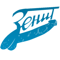 ZIymvDnk.жипег