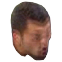 cHjjWVa3.жипег