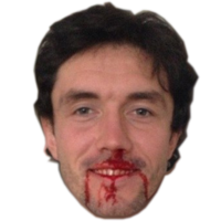hoYtOuFf.жипег