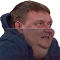 rkveQ7zK.жипег