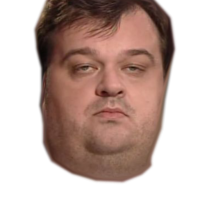 sfhWNSn9.жипег