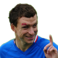 wVpIdJDP.жипег