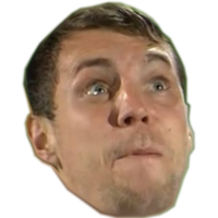 zHQl8eOX.жипег