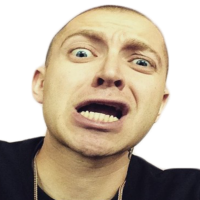 1ruqQLzf.жипег