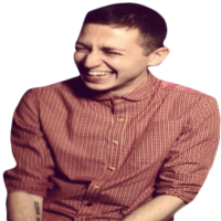 2TCkR4FQ.жипег