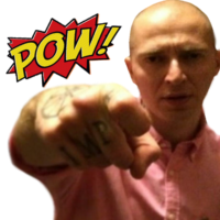 5tpOoJk6.жипег