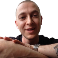 KyzAIH9U.жипег