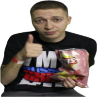 QLeRpIUi.жипег