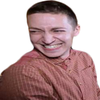 VQG6KOfF.жипег