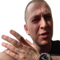 bfOfaM4u.жипег
