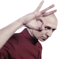 hdl8YQVL.жипег