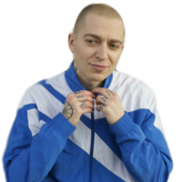 ln6lBEcE.жипег