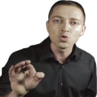 sUxXun0r.жипег