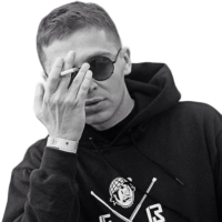 tQYLpoji.жипег