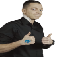tgxSEAia.жипег