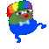 56x56