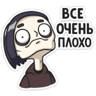 3FWNTEEE.жипег
