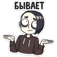 pyxxYu9n.жипег