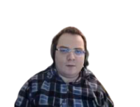 Ds6Thms2.жипег
