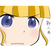 O4q2OolU.жипег