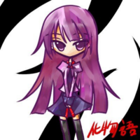 aUxiaI06.жипег
