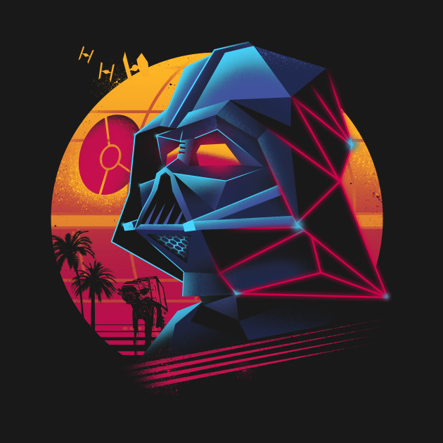 630x630