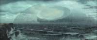 1366x569