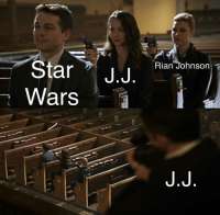 500x492