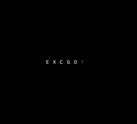 720x654