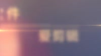 720x404