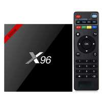960x960