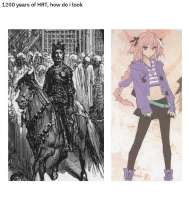 697x735