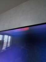 960x1280