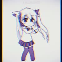 1080x1080