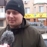 960x960