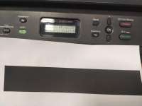 1280x960