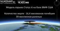 1200x628