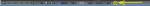 1121x45