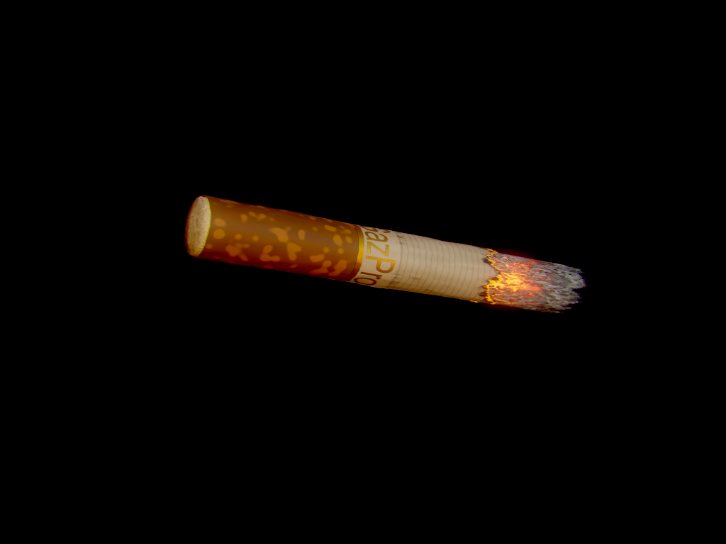 1024x768