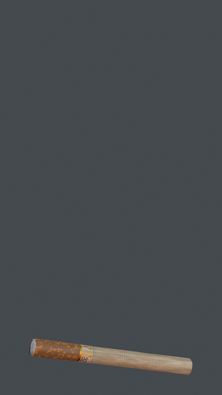 720x1280