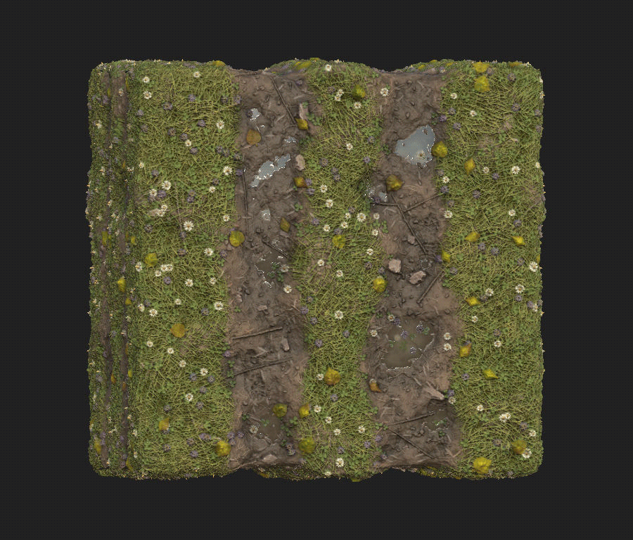 900x768