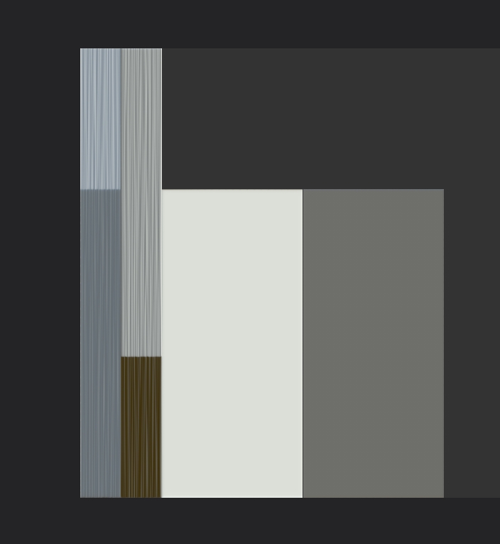 704x765