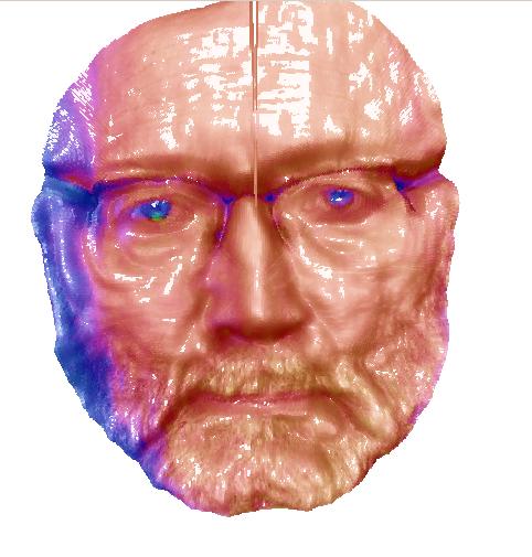 482x505