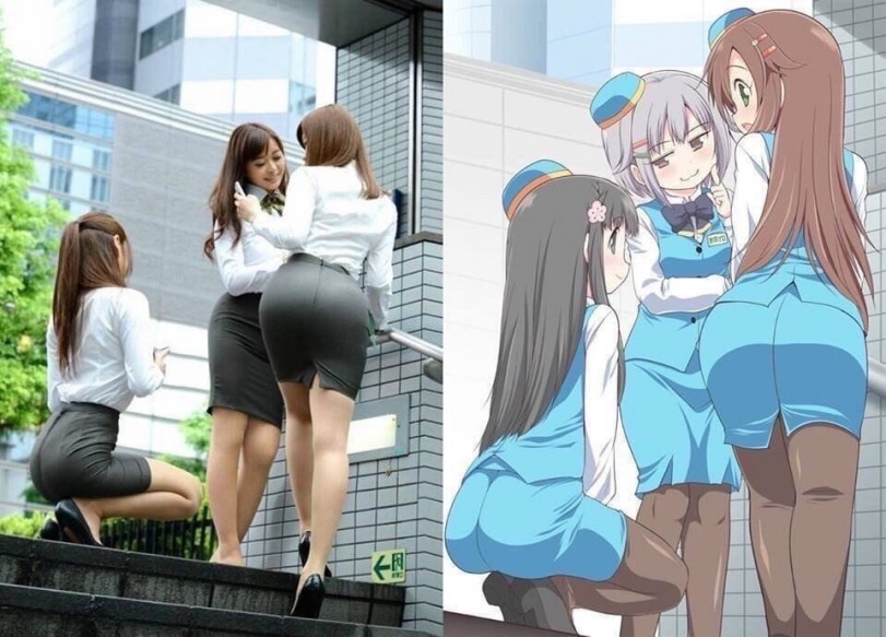 811x583