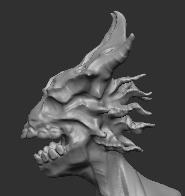 596x631
