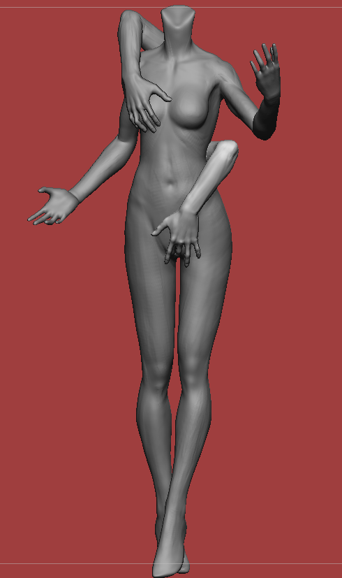 490x827