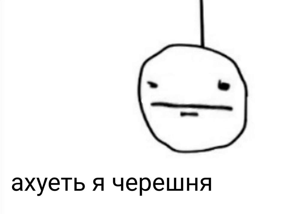 1024x716