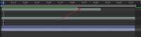 1622x434