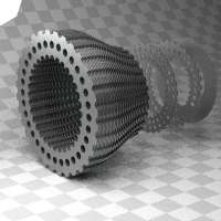 800x800