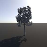 1080x1080